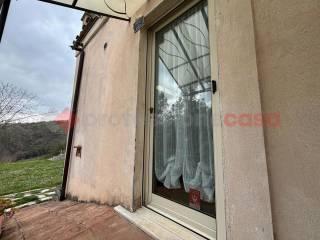 Terratetto unifamiliare via Romagnano Fontana Valle, 7, Anagni — foto 49 di 49