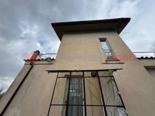 Terratetto unifamiliare via Romagnano Fontana Valle, 7, Anagni — foto 16 di 49