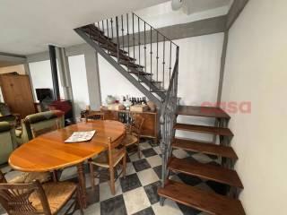 Terratetto unifamiliare via Romagnano Fontana Valle, 7, Anagni — foto 18 di 49