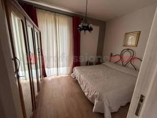Terratetto unifamiliare via Romagnano Fontana Valle, 7, Anagni — foto 38 di 49