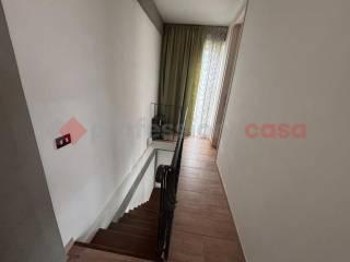 Terratetto unifamiliare via Romagnano Fontana Valle, 7, Anagni — foto 31 di 49