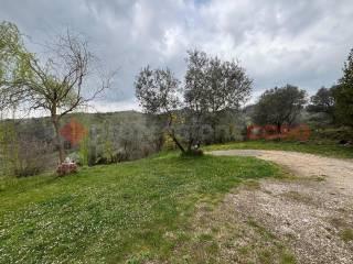 Terratetto unifamiliare via Romagnano Fontana Valle, 7, Anagni — foto 42 di 49