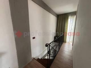 Terratetto unifamiliare via Romagnano Fontana Valle, 7, Anagni — foto 45 di 49