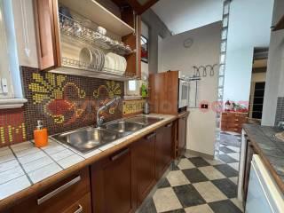 Terratetto unifamiliare via Romagnano Fontana Valle, 7, Anagni — foto 43 di 49