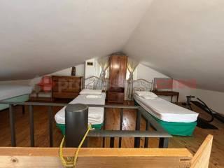 Terratetto unifamiliare via Romagnano Fontana Valle, 7, Anagni — foto 15 di 49