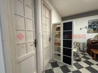 Terratetto unifamiliare via Romagnano Fontana Valle, 7, Anagni — foto 41 di 49