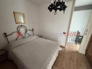 Terratetto unifamiliare via Romagnano Fontana Valle, 7, Anagni — foto 17 di 49