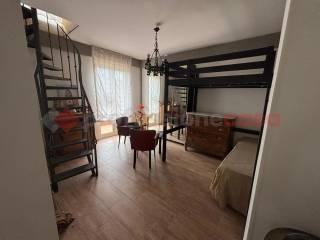 Terratetto unifamiliare via Romagnano Fontana Valle, 7, Anagni — foto 22 di 49