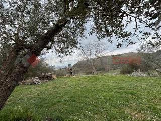 Terratetto unifamiliare via Romagnano Fontana Valle, 7, Anagni — foto 27 di 49