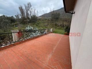 Terratetto unifamiliare via Romagnano Fontana Valle, 7, Anagni — foto 35 di 49
