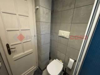 Terratetto unifamiliare via Romagnano Fontana Valle, 7, Anagni — foto 25 di 49