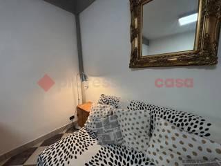Terratetto unifamiliare via Romagnano Fontana Valle, 7, Anagni — foto 13 di 49