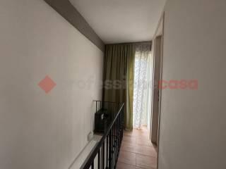 Terratetto unifamiliare via Romagnano Fontana Valle, 7, Anagni — foto 19 di 49