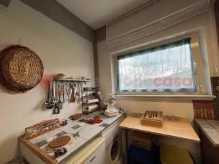 Terratetto unifamiliare via Romagnano Fontana Valle, 7, Anagni — foto 44 di 49