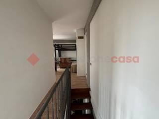 Terratetto unifamiliare via Romagnano Fontana Valle, 7, Anagni — foto 40 di 49