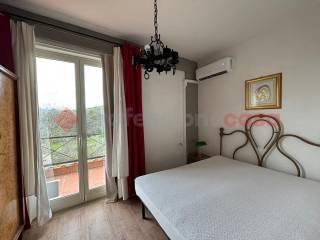Terratetto unifamiliare via Romagnano Fontana Valle, 7, Anagni — foto 10 di 49