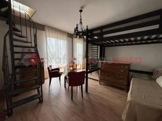 Terratetto unifamiliare via Romagnano Fontana Valle, 7, Anagni — foto 48 di 49