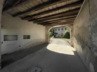 Villa a schiera 5 locali, Centro, Cordenons — foto 6 di 24