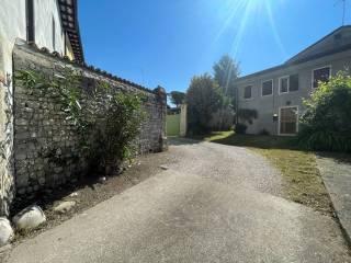 Villa a schiera 5 locali, Centro, Cordenons — foto 14 di 24