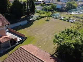 Villa a schiera 5 locali, Centro, Cordenons — foto 22 di 24
