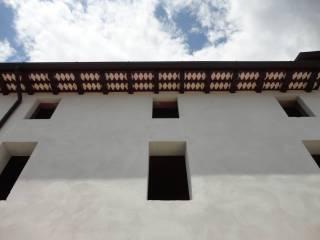 Villa a schiera 5 locali, Centro, Cordenons — foto 19 di 24