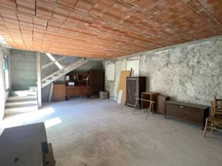 Villa a schiera 5 locali, Centro, Cordenons — foto 18 di 24