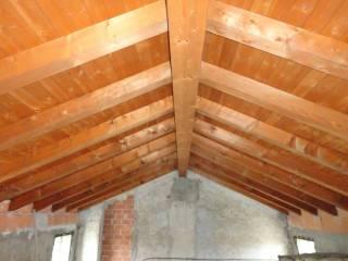 Villa a schiera 5 locali, Centro, Cordenons — foto 3 di 24