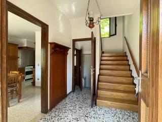 Villa a schiera 5 locali, Centro, Cordenons — foto 7 di 24