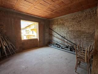 Villa a schiera 5 locali, Centro, Cordenons — foto 5 di 24