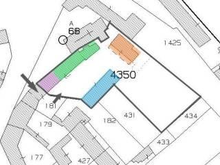 Villa a schiera 5 locali, Centro, Cordenons — foto 15 di 24