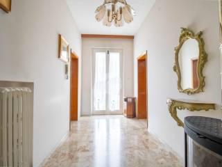 Terratetto unifamiliare Contrada Torroni 25, Atri — foto 2 di 18