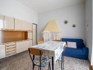 Terratetto unifamiliare Contrada Torroni 25, Atri — foto 13 di 18