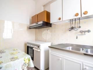 Terratetto unifamiliare Contrada Torroni 25, Atri — foto 18 di 18
