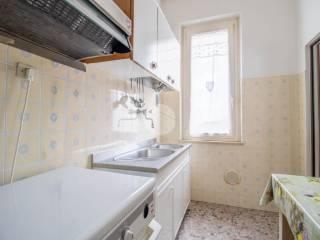 Terratetto unifamiliare Contrada Torroni 25, Atri — foto 7 di 18