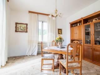Terratetto unifamiliare Contrada Torroni 25, Atri — foto 15 di 18