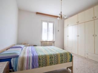 Terratetto unifamiliare Contrada Torroni 25, Atri — foto 3 di 18