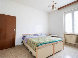 Terratetto unifamiliare Contrada Torroni 25, Atri — foto 17 di 18