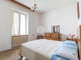 Terratetto unifamiliare Contrada Torroni 25, Atri — foto 10 di 18