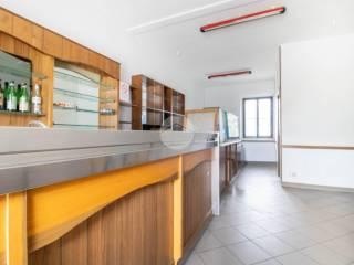 Terratetto unifamiliare Contrada Torroni 25, Atri — foto 9 di 18
