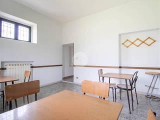 Terratetto unifamiliare Contrada Torroni 25, Atri — foto 16 di 18