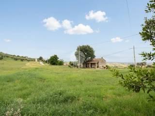 Terratetto unifamiliare Contrada Torroni 25, Atri — foto 8 di 18