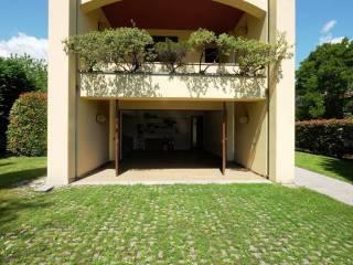 Terratetto unifamiliare 240 m², ottimo stato, Montereale Valcellina — foto 11 di 17