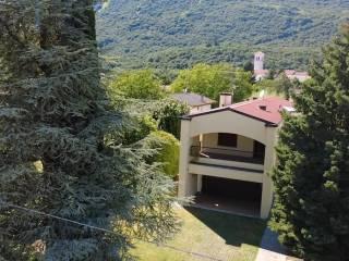 Terratetto unifamiliare 240 m², ottimo stato, Montereale Valcellina — foto 4 di 17