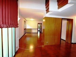 Terratetto unifamiliare 240 m², ottimo stato, Montereale Valcellina — foto 12 di 17