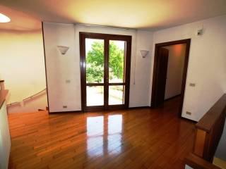 Terratetto unifamiliare 240 m², ottimo stato, Montereale Valcellina — foto 5 di 17