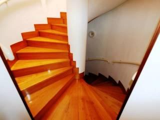 Terratetto unifamiliare 240 m², ottimo stato, Montereale Valcellina — foto 16 di 17