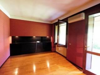 Terratetto unifamiliare 240 m², ottimo stato, Montereale Valcellina — foto 13 di 17