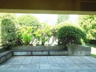 Terratetto unifamiliare 240 m², ottimo stato, Montereale Valcellina — foto 2 di 17