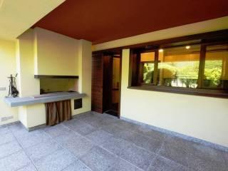Terratetto unifamiliare 240 m², ottimo stato, Montereale Valcellina — foto 8 di 17