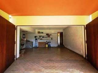 Terratetto unifamiliare 240 m², ottimo stato, Montereale Valcellina — foto 7 di 17